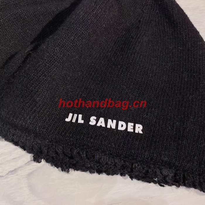 Jil Sander Hat JSH00003-1